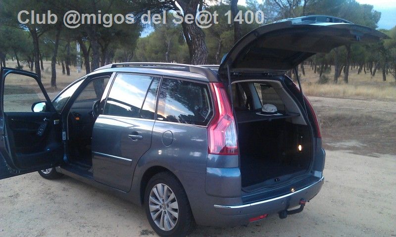 CitroenC4 Siro 2012-09-24 19.53.15.jpg